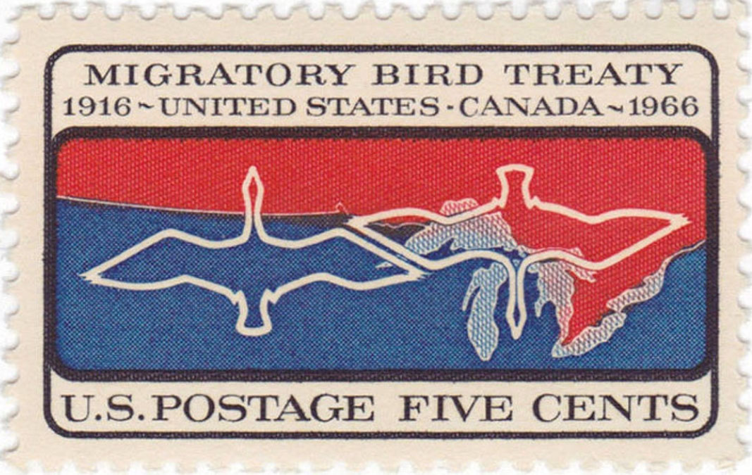 USPS 50th anniversary of the MBTA commemorative stamp