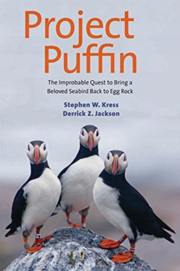 202302 Project Puffin