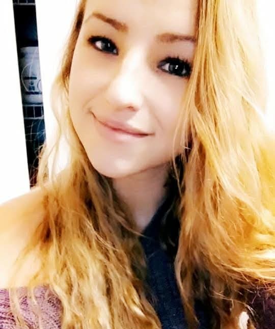 202501 Sabrina Lehmann