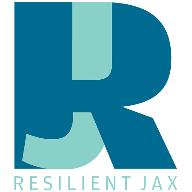 ResilientJaxLogoBlueWebsite3
