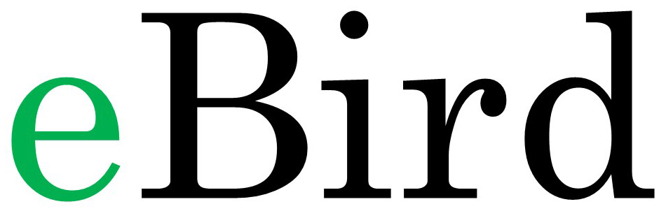 eBird logo
